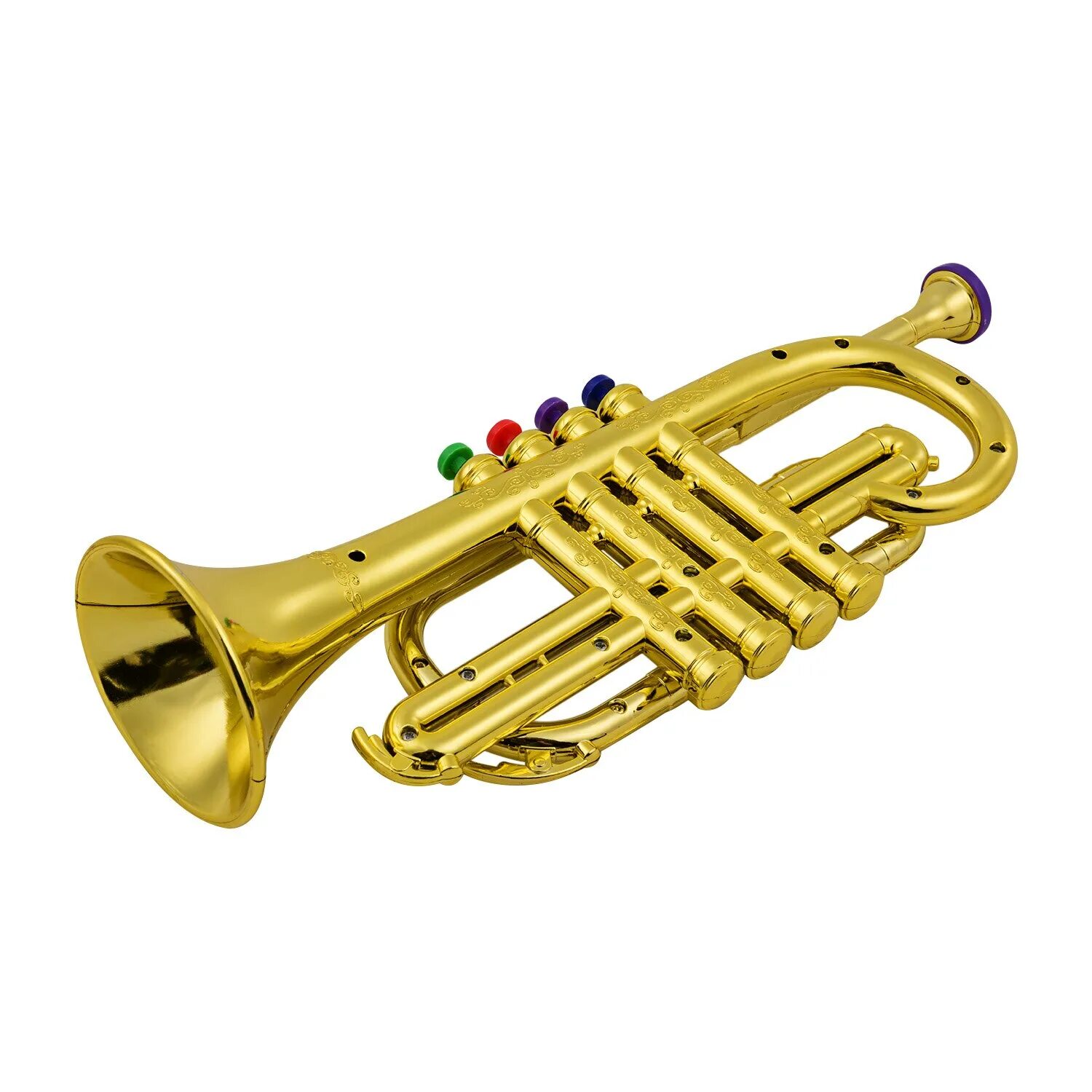Труба звучание. Музыкальный инструмент "труба". Игрушечная труба. Труба музыкальный инструмент игрушка. Духовые музыкальные инструменты для детей.