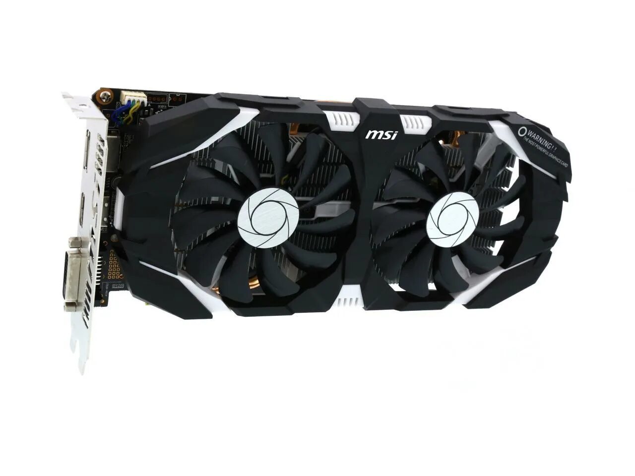 Gtx 1060 gaming 3g