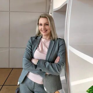 Турку тв