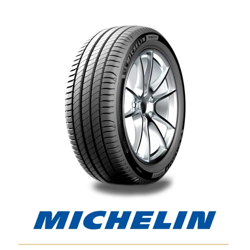 Michelin Primacy 4 215/45 r17 87w. Michelin Primacy 4 235/45 r18. Michelin Primacy 4 225/45 r1. Michelin Primacy 4 r19. Michelin primacy 4 r16 купить