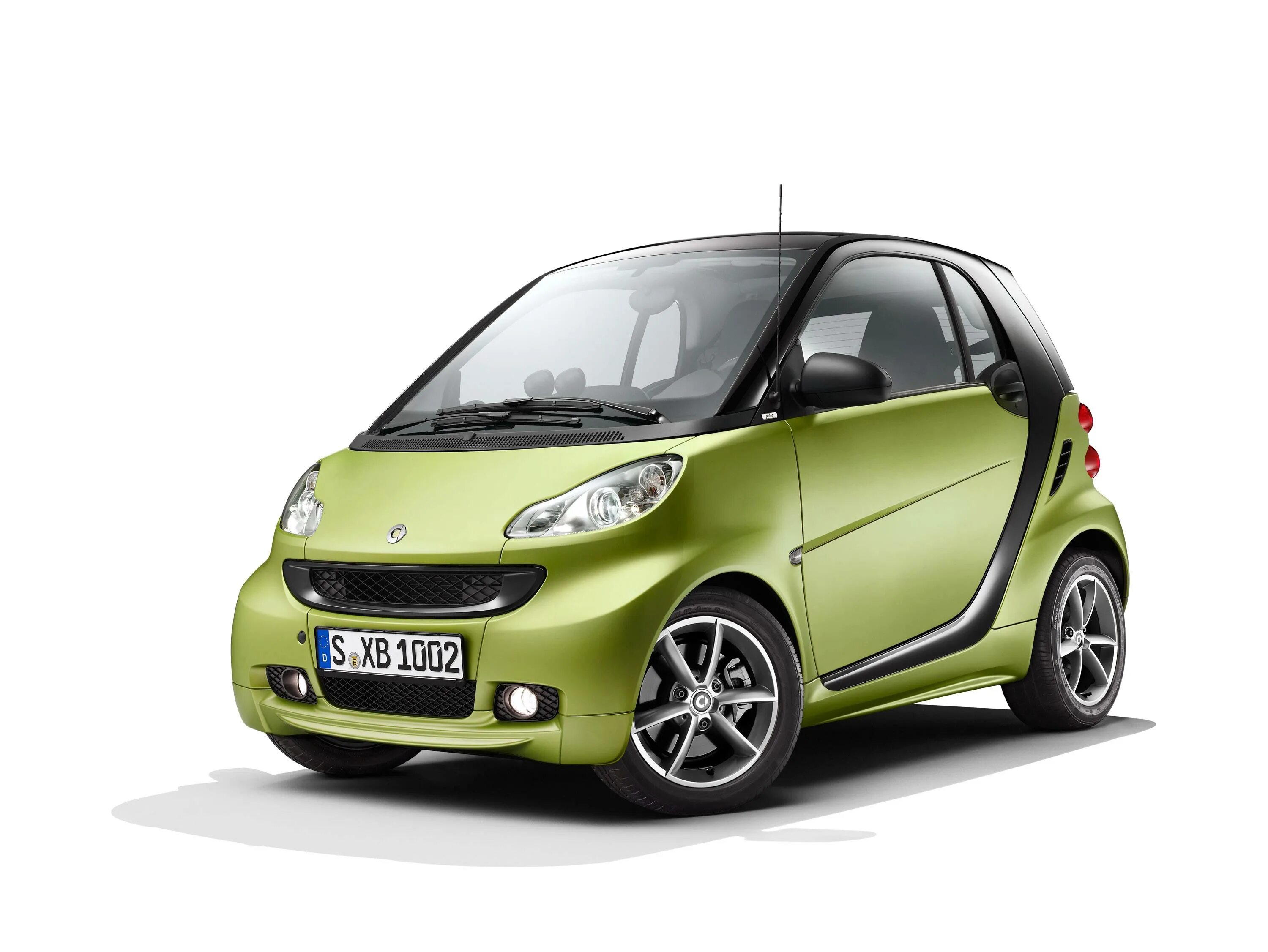 Куплю автомобиль недорого. Smart Fortwo II 2007. Smart Fortwo II (451). Smart Fortwo 2007 – 2015 II. Smart: Smart Fortwo II.