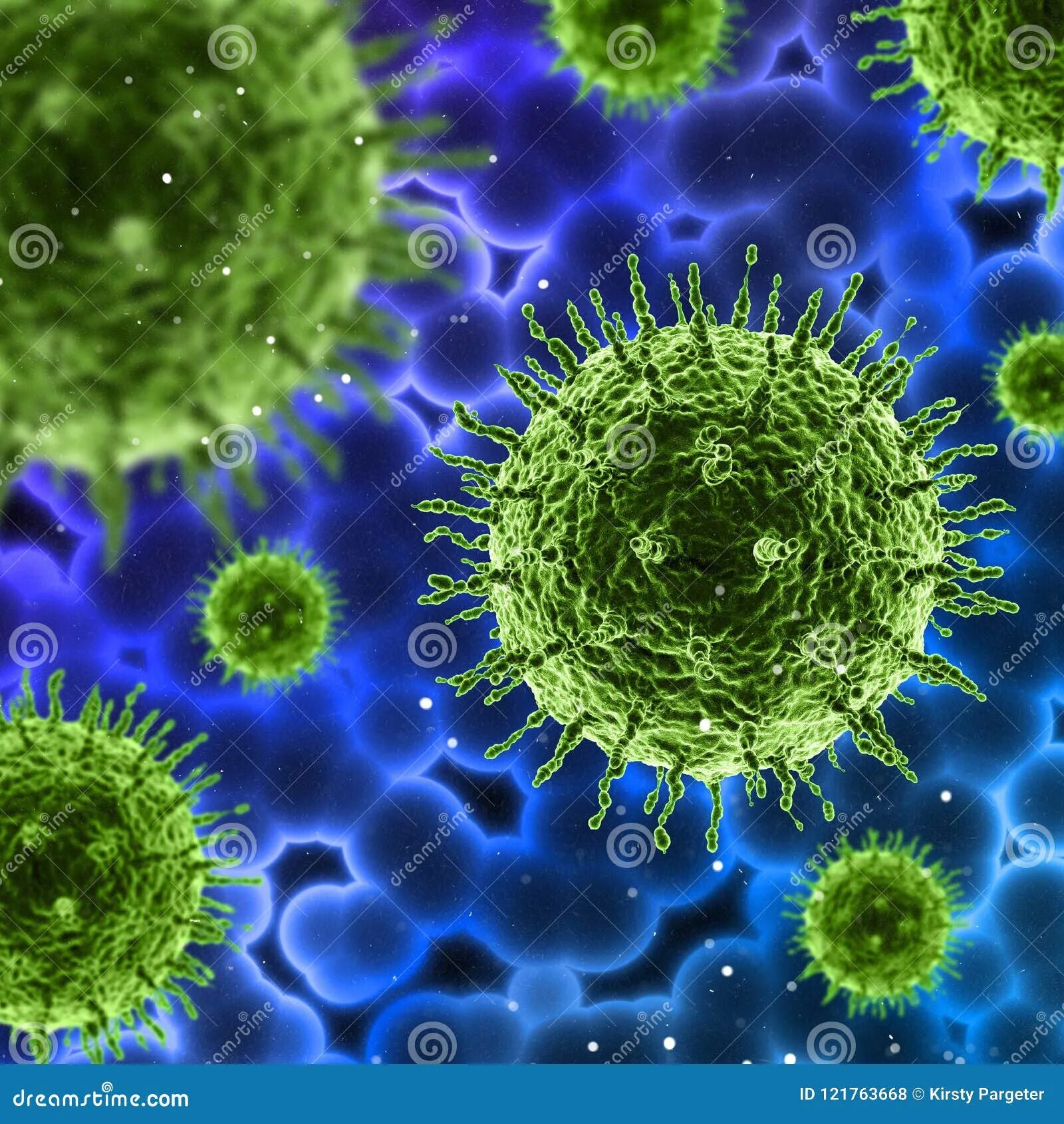 Cell virus. Клетка вируса. Вирусы биология. Клетка вируса биология. Вирусы 5 класс биология.