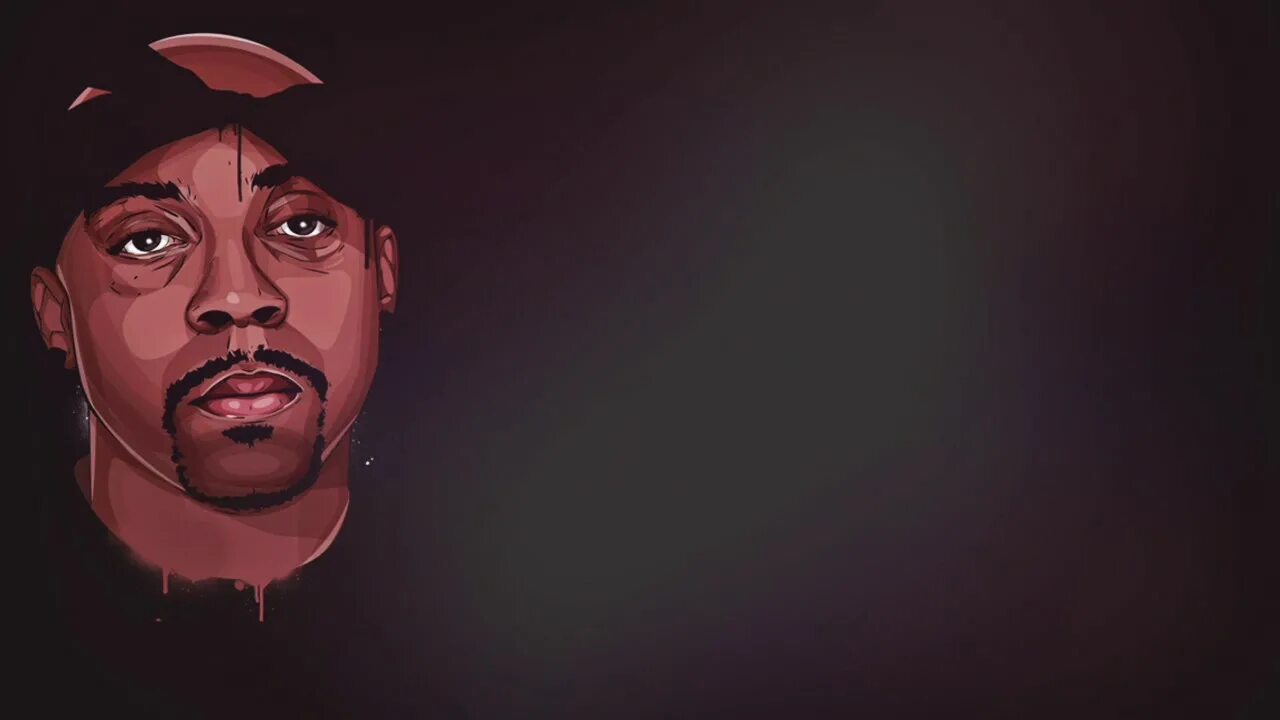 Nate dogg remix. Nate dogg. обои на пк нигга. обои гангста нигга. dogg gangsta.