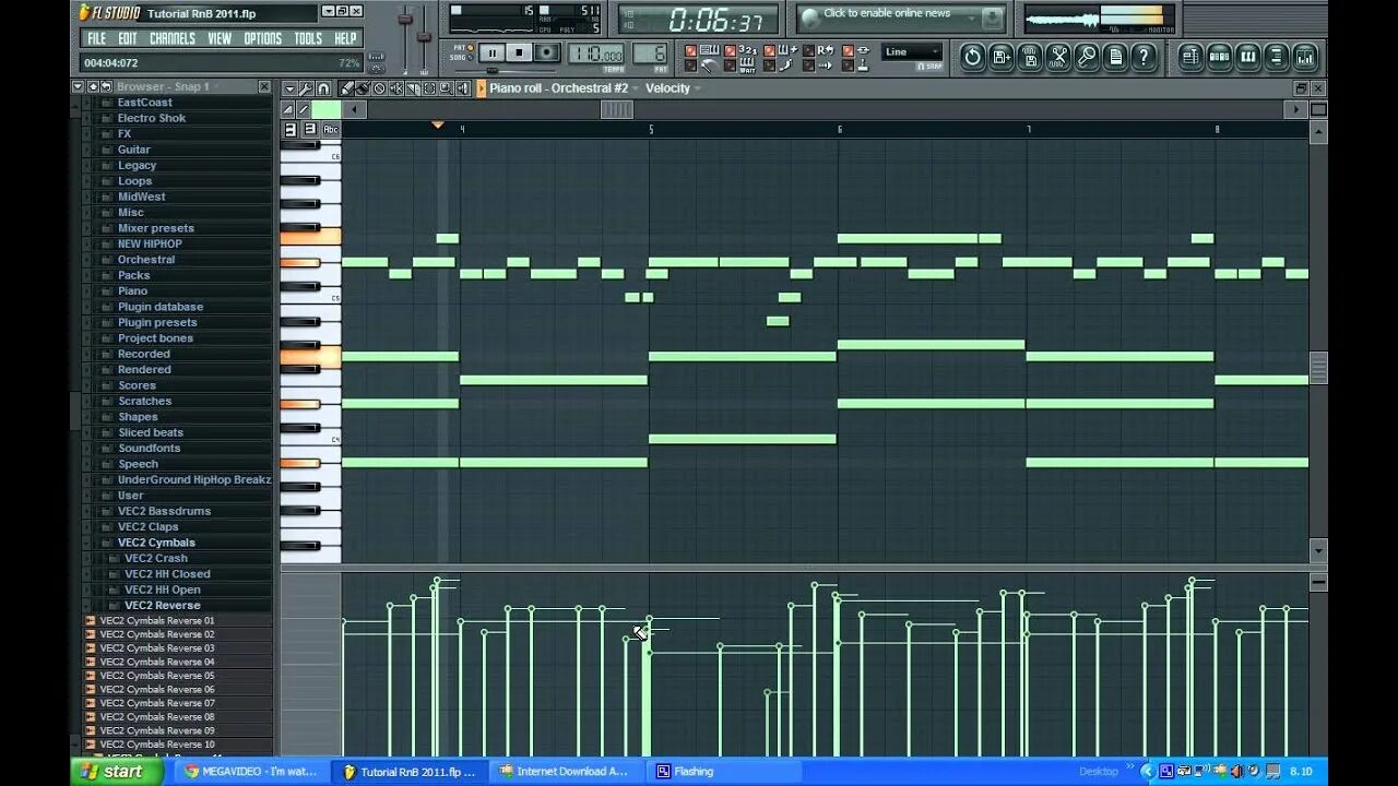 Плагин электрогитары для fl studio. Плагин автотюн для FL Studio 20. Встроенный автотюн в FL Studio 20. Фл студио Гранд пиано. Piano FL Studio 20.