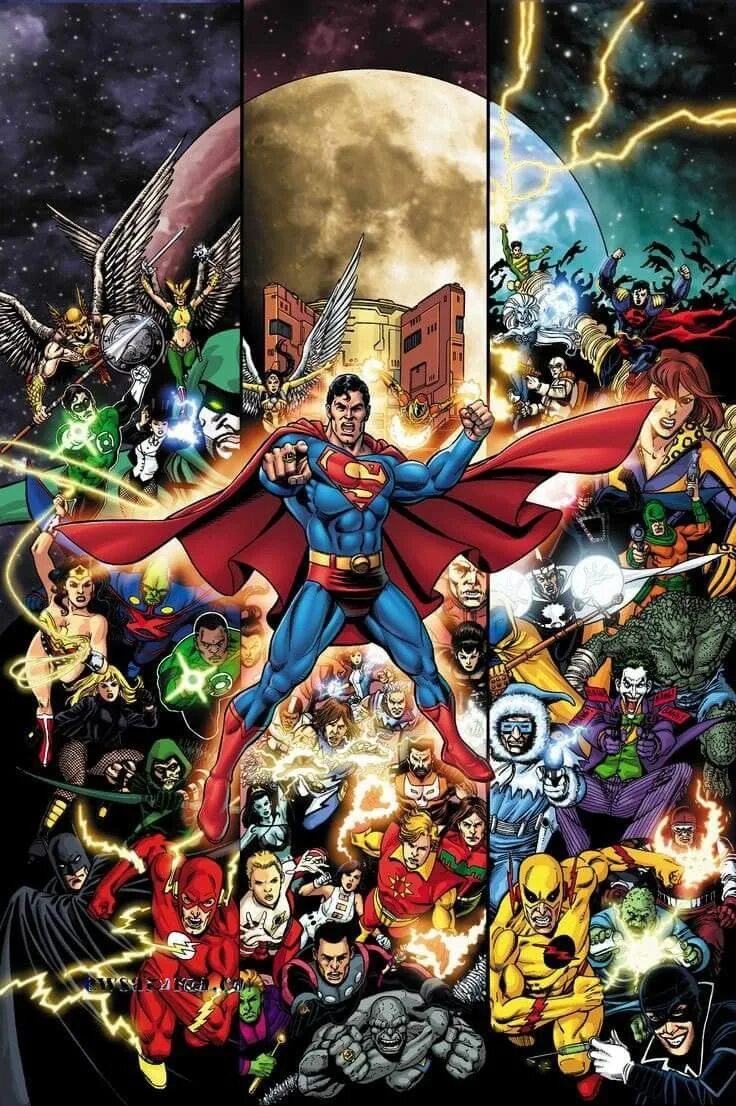 Марвел dc комиксы. Dc comics / dc universe / вселенная dc. Вселенная дс комикс. Dc comics / dc universe / вселенная dc. Вселенная dc.