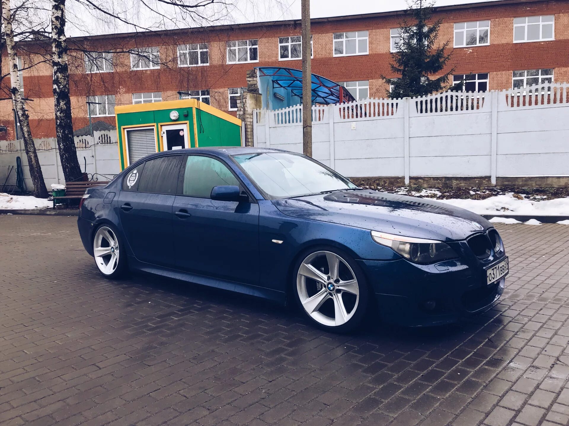 Бмв е60 полный привод. BMW e60 r19. 128 Стиль БМВ е60. БМВ 5 128 стиль. BMW e90 128 стиль.