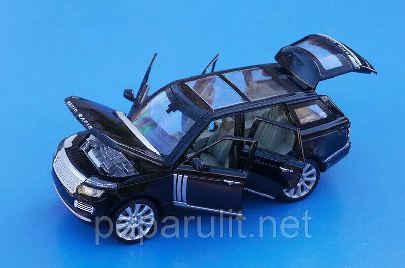 1 32 Range Rover. Машина металлическая 1:32, открываются двери, капот, багажник,инерц. 49509. Машинки открываются дверями капот и багаж. Машинка металлическая с открывающимися дверями капотом и багажником. Машинка открывается капот багажник