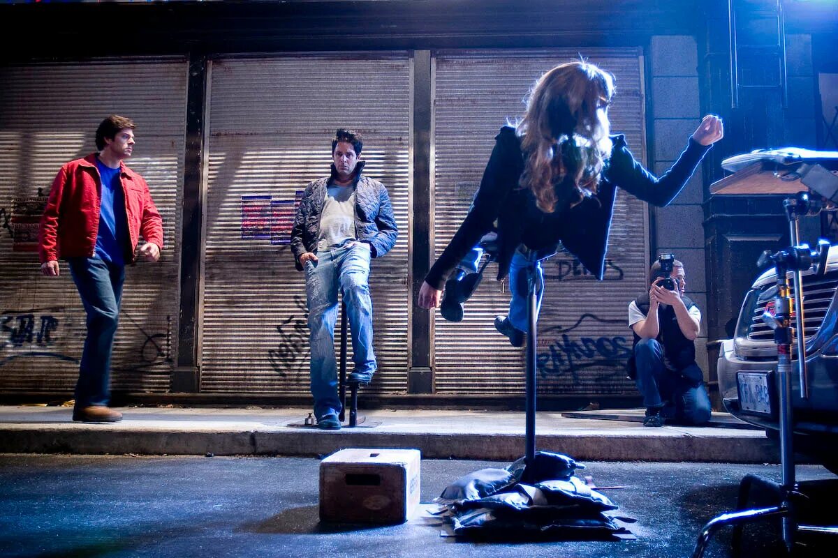 класс со сверхспособностями. хейли ловитт одаренные. класс со сверхспособностями. класс со сверхспособностями. люди будущего (2013).