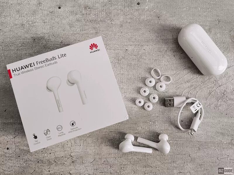 Huawei freebuds 3. Huawei freebuds Lite. Huawei freebuds Pro. Huawei freebuds Pro комплектация. Huawei honor freebuds