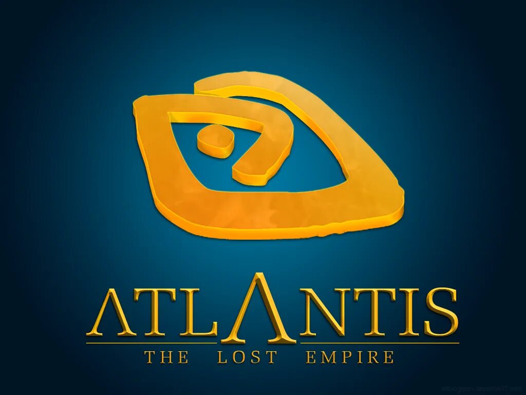 Atlantis цены. Атлантис логотип. Атлантида лого. Атлантида иконка. Логотип Atlantis the Lost Empire.