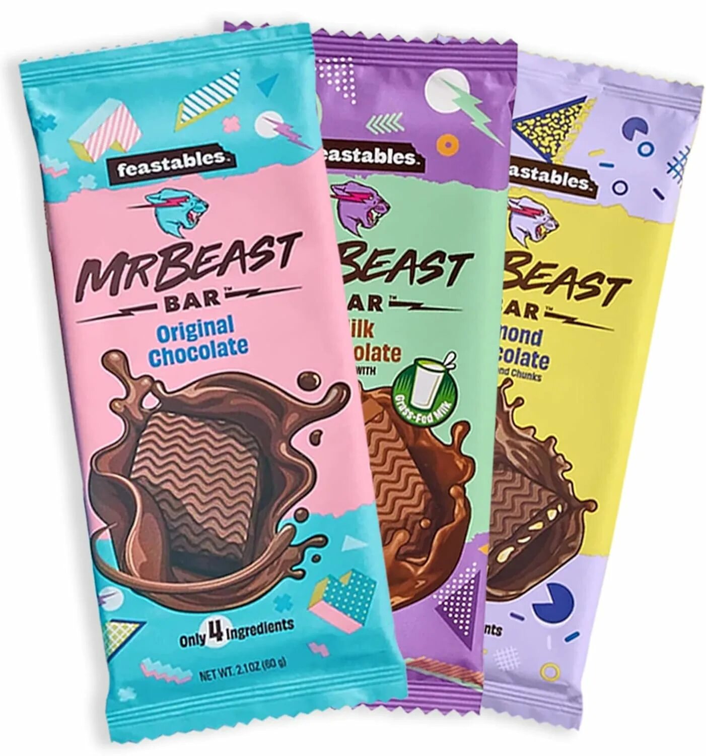 Mr beast шоколад. Мистер бист фистеблс. Feastables шоколад mr beast. Фистоболс шоколад мистер бист. Фистоболс шоколад мистер бист.