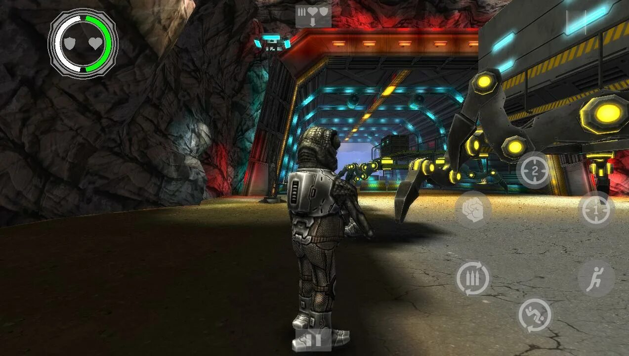 3 android obb