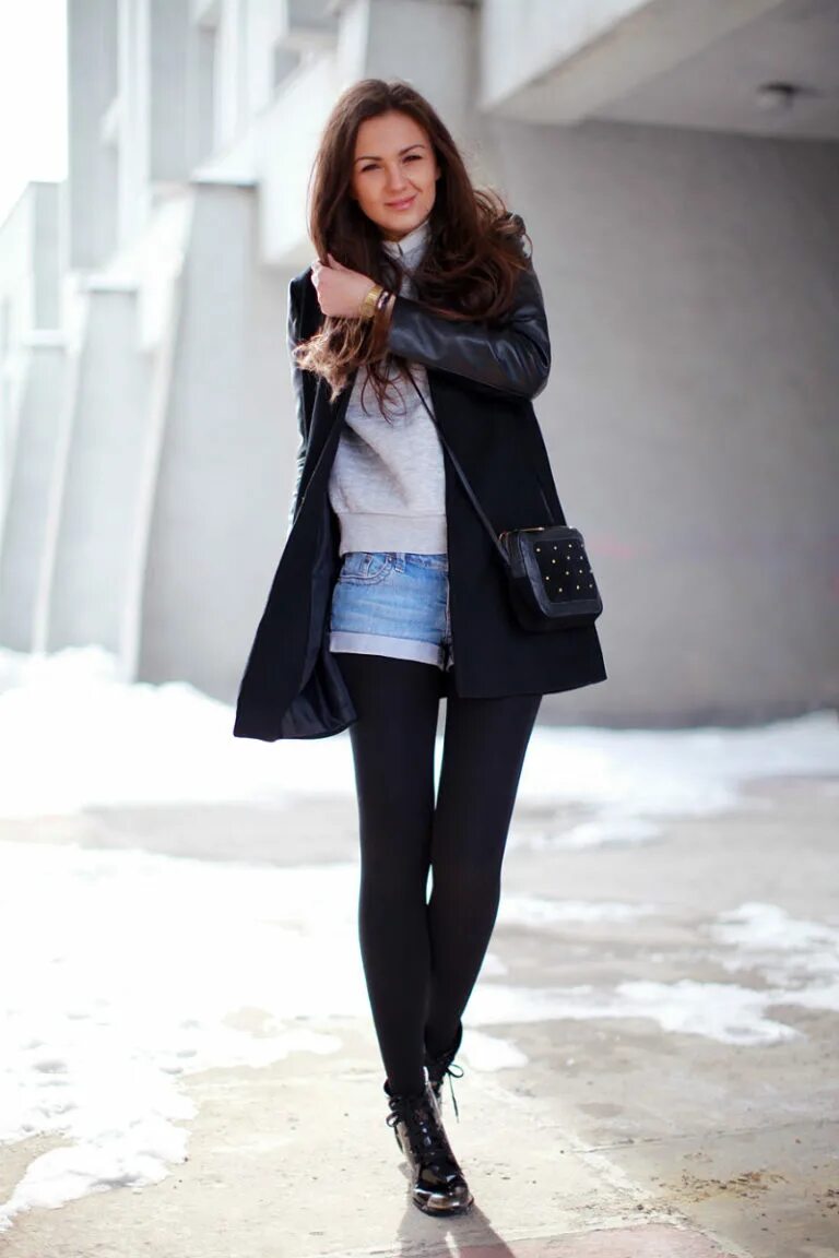 Шадринский бор фото зимой. Зимой в юбке. Плотный зимний. Поле зимой. Плотный зимний.