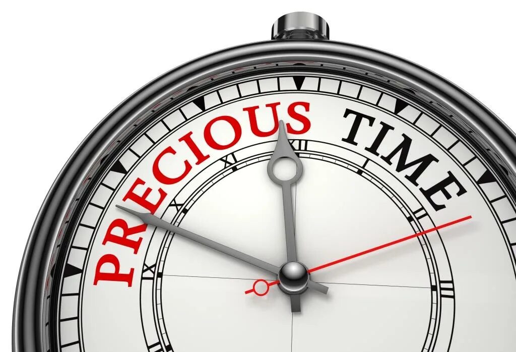 Concept time. Часы сток. концептуальные часы. precious time. концепт время.