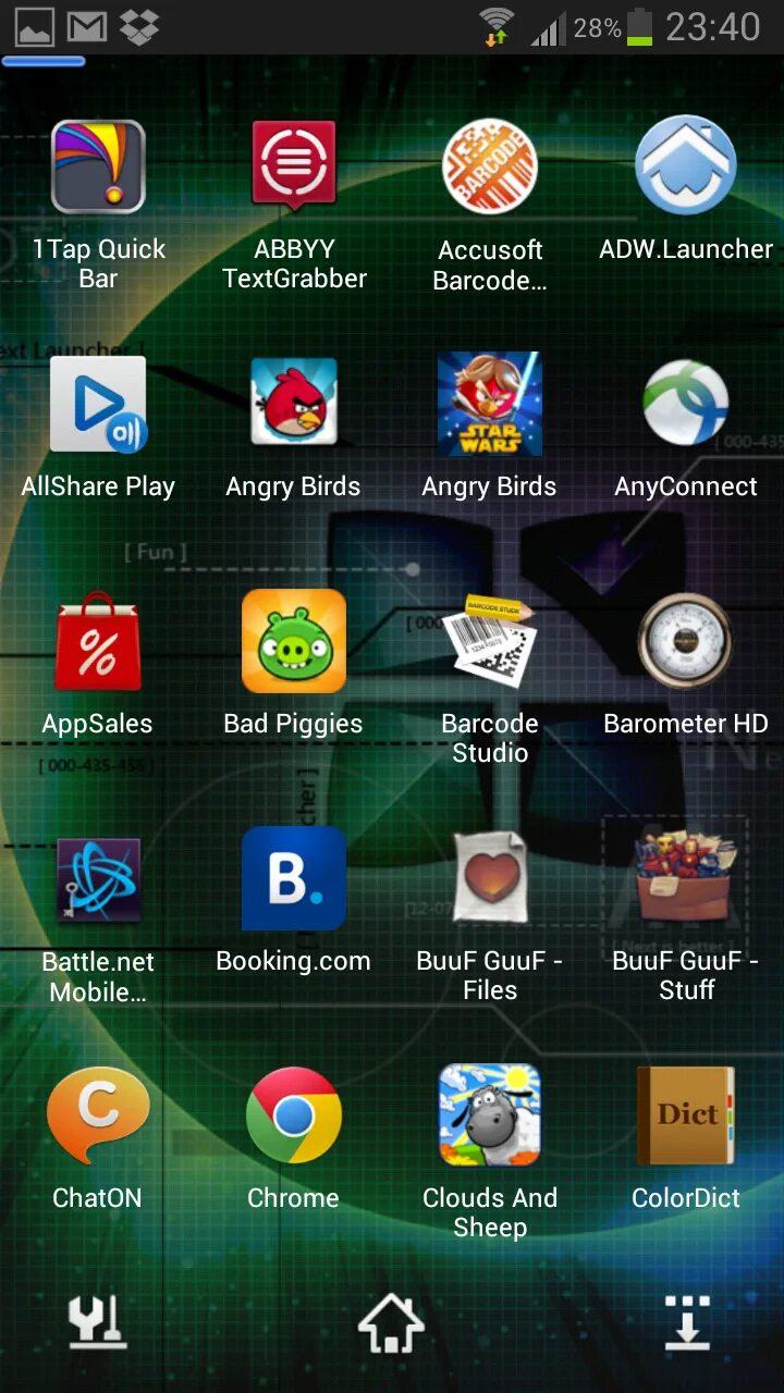 4. лаунчер иос 14 на андроид. Launcher 3. плей маркет лаунчер. интерфейс os 360.