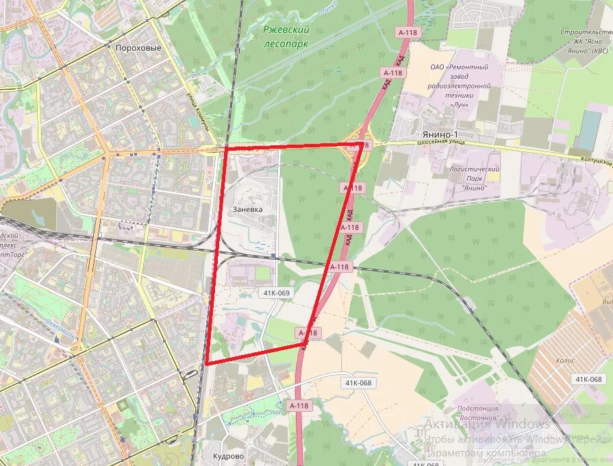 школа на 825 мест в невском районе. маршрут 664 кудрово янино. дневник янино. автобусы янино кудрово. дневник янино.