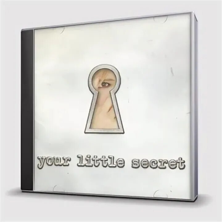 Швейная фирма little secret. Гифка секрет анимация. Свадебное платье лого. Melissa etheridge: © 1995 "your little secret. Педобир детки.