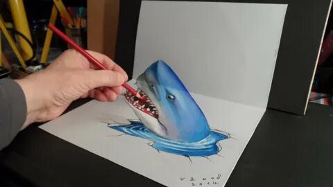 3d уроки