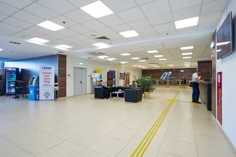 Орбита 20. Орбита 20. Орбита 20. Сыр астсырпром. Орбита 20.