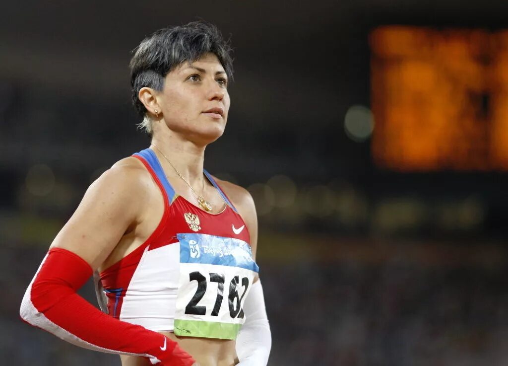 лебедева татьяна романовна. лебедева татьяна романовна. татьяной лебедевой. татьяна лебедева тройной прыжок. легкая атлетика.