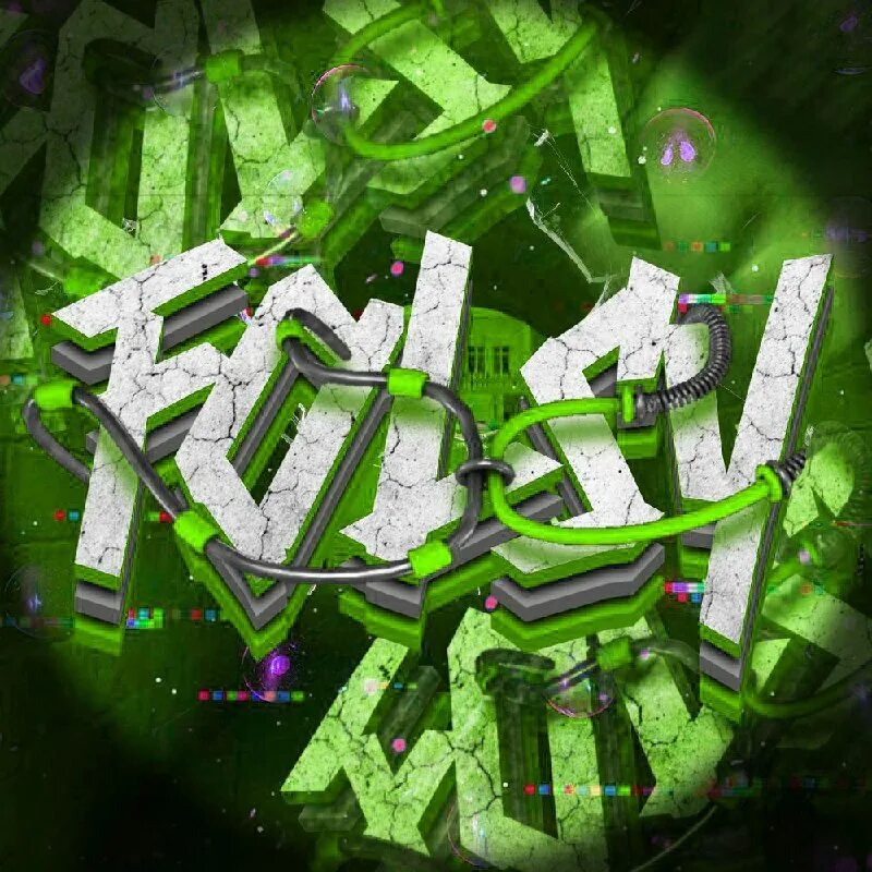 Фото для стандофф 2. Аватарки для игры стандофф 2. Иконки для standoff 2. Стендофф 3. Стандофф.