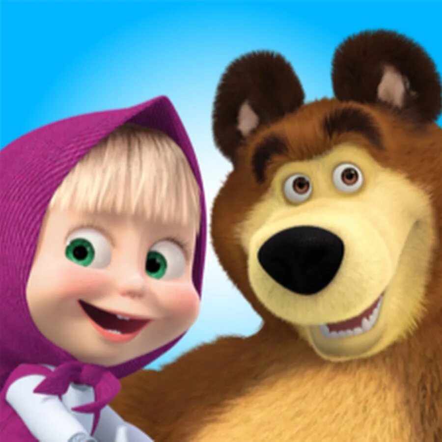 Маша ve Ayi. Маша и медведь Masha and the Bear. Маша и медведь фото. Маша и медведь 2017.