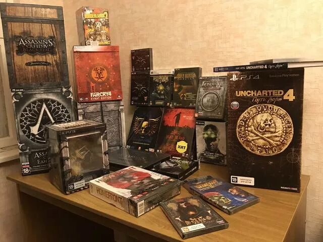 коллекционка сталкер 2. Order 1886 фигурка. коллекционное издание star wars xbox 360. анчартед коллекционное издание. коллекционка кинжал анчартед.