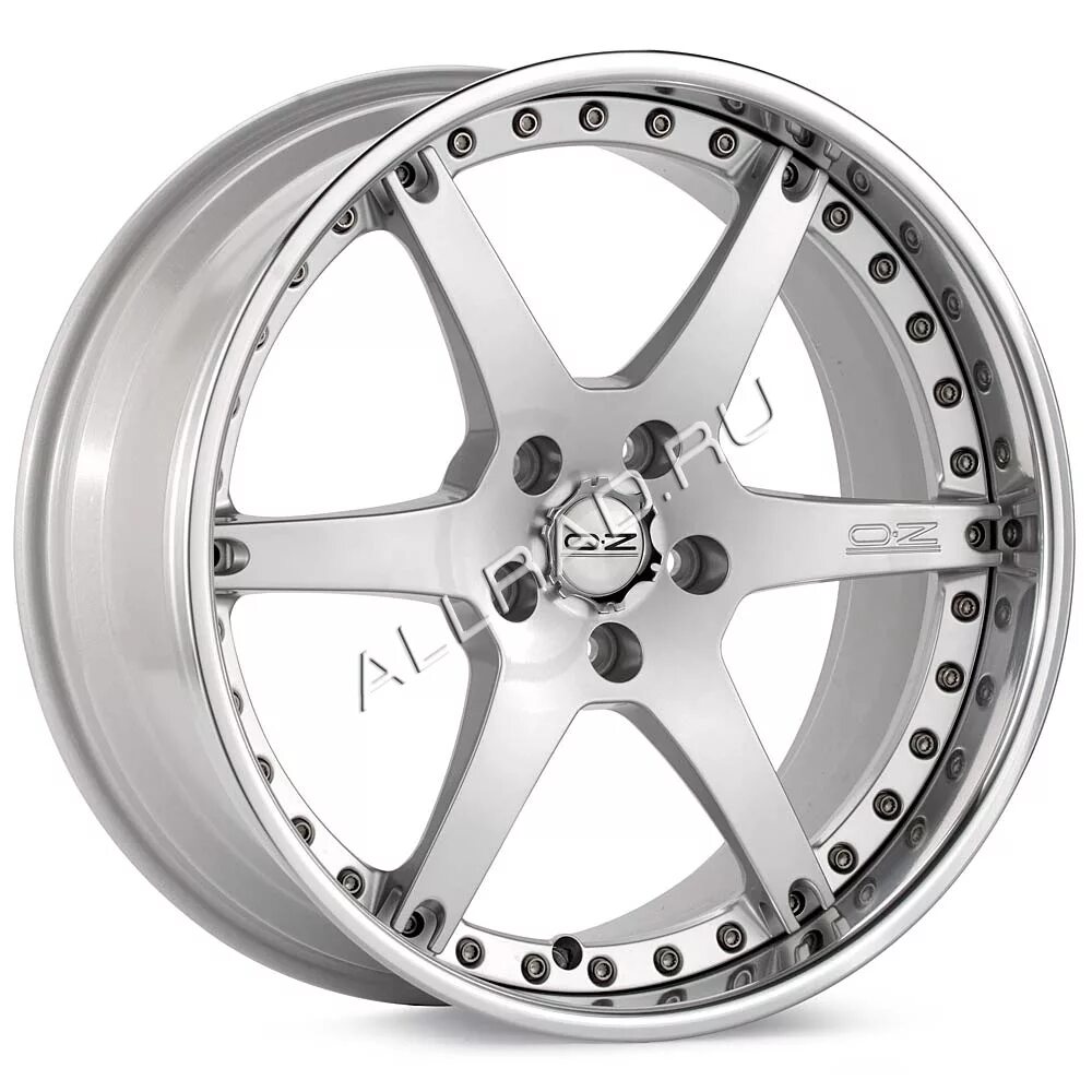 Диски уфа каталог дисков. Диски oz Racing. Oz Racing Wheels. Диск oz 18x7. Диски oz Racing r18 5x112.