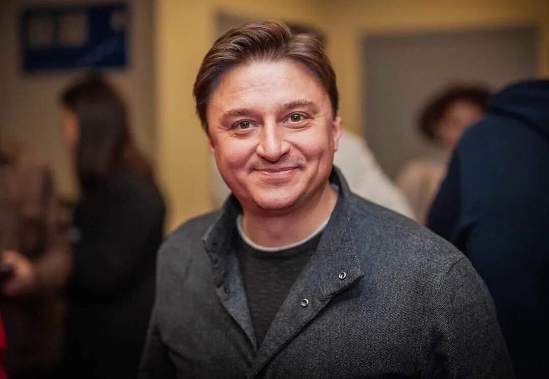 Максим лагашкин. Максим лагашкин маслов. Максим лагашкин 2022. Сергей лагашкин. Максим лагашкин жуки.