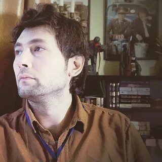 Асам асамов