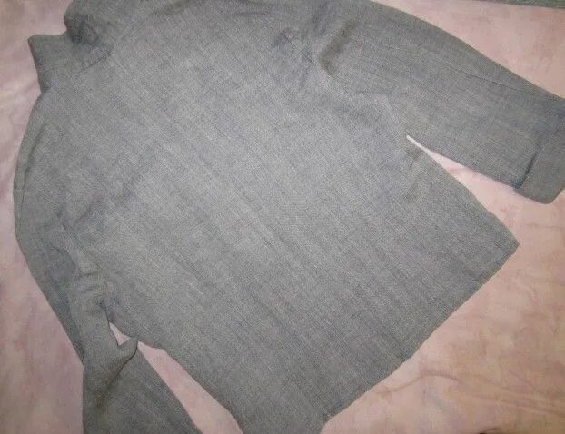 Рубаха из крапивного листа. Мужская одежда из крапивы. рубашка из крапивы. рубаха из крапивы мужская.