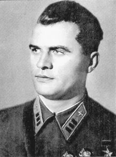 Степана супруна