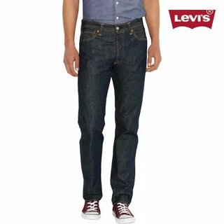 Levis чей