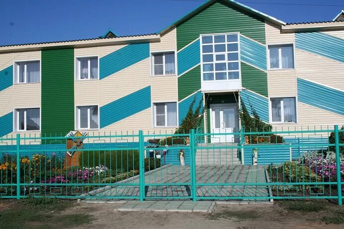 детский сад 149 барнаул. конкурс детский барнаул детсад. алтайский край 277 садик. романово алтайский край детский сад. уличные игрушки для детского сада.