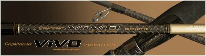 Graphiteleader prototype. Удилище спиннинговое graphiteleader vivo prototype gvops-862h. удилище спиннинговое graphiteleader vivo prototype gvops-762ml. удилище спиннинговое graphiteleader vivo prototype gvops-792ml. спиннинг vivo prototype gnvps 772mh.