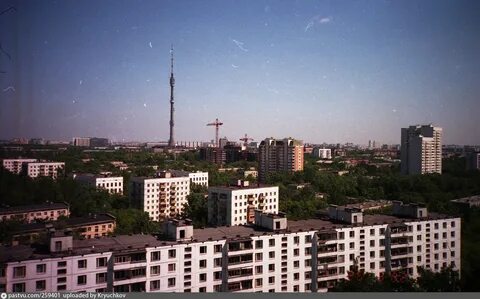 Новости бутырский москва
