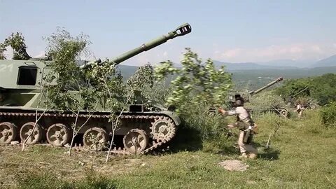 Погода в цабале