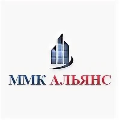 Ммк союз