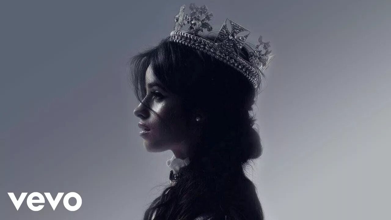 Crown mp3. Musicbox m2 icon soft for windows. Volbeat the devil's bleeding crown. Camila cabello crown. Crown mp3 download.