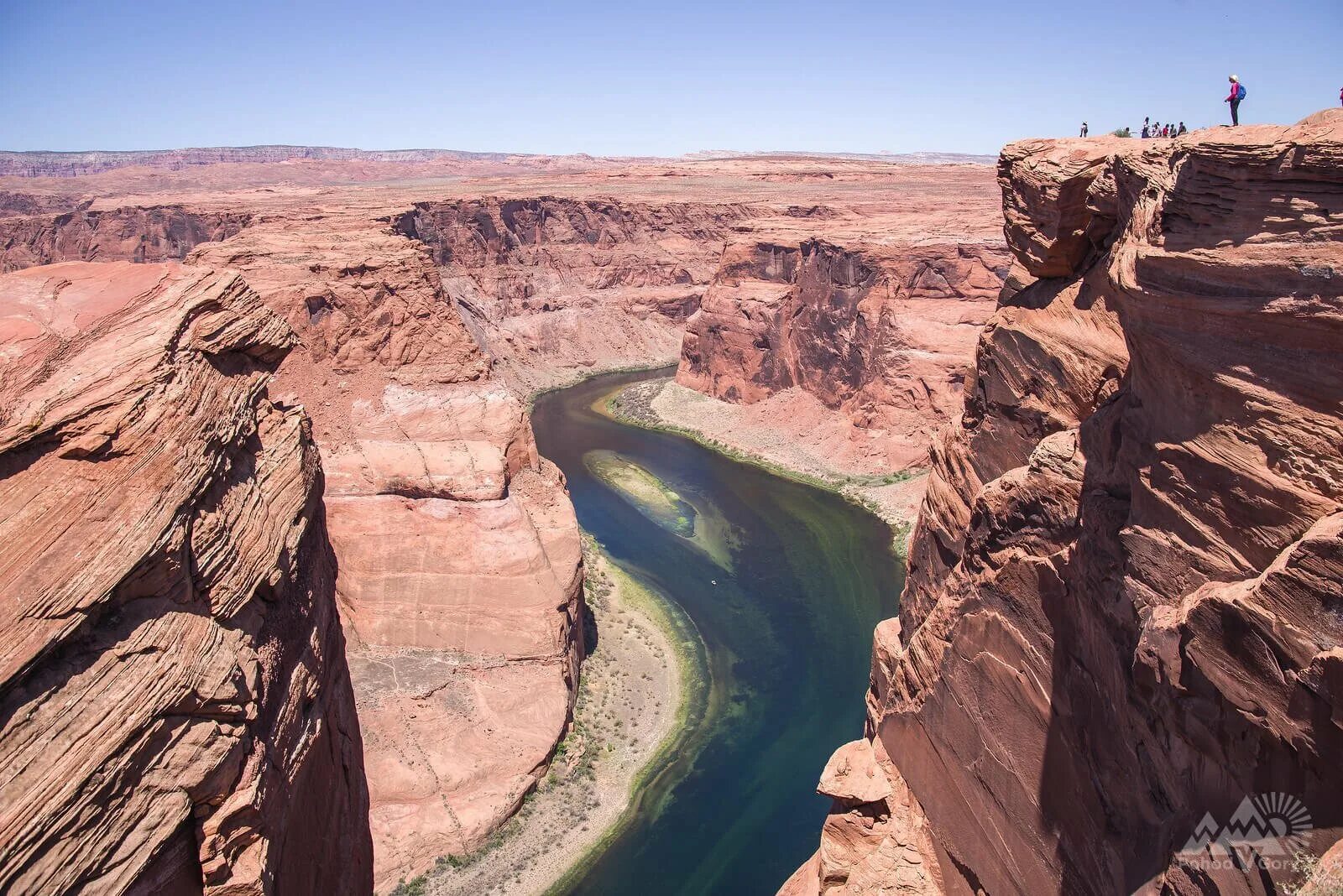 Canyon 10. Каньон Ошаганды Караганда. Чарынский каньон. Северная Америка каньон Колорадо. Лунный каньон Чарынский каньон.