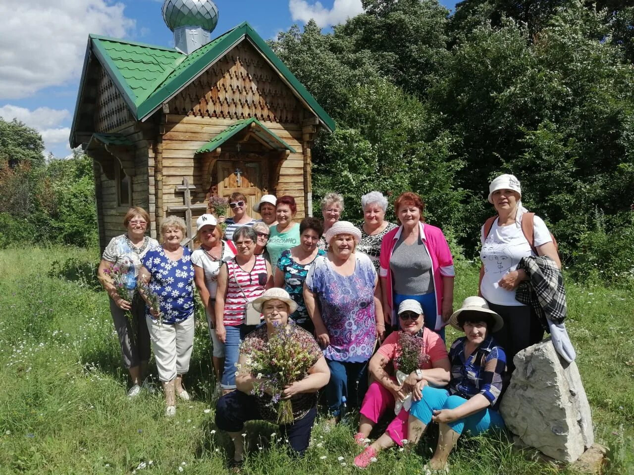 Родники волгоградской области. Ольгин Родник Жирновский район. Ольгин Родник Жирновский район Волгоградская область. Тетеревятка. Село Тетеревятка Волгоградская область.