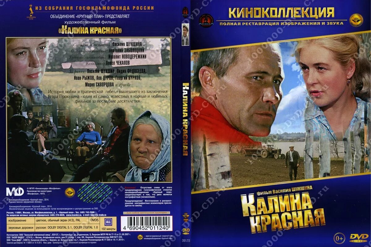 Х ф диск. Х ф диск. Х ф диск. Ширли-мырли (1995). Ликвидация обложка.