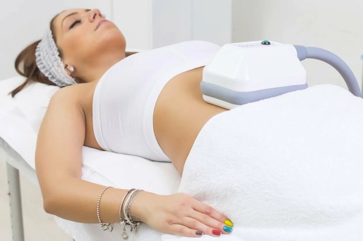 Криолиполиз в спб. Cocoon аппарат криолиполиз. cocoon cooltech криолиполиз. зелтик криолиполиз. cryolipolysis аппарат криолиполиз.