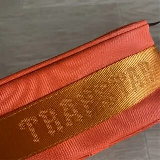 Сумка trapstar