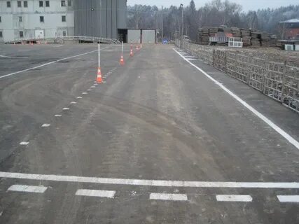 Автошкола димитровград