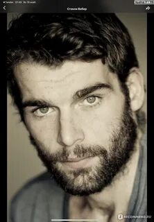 Актер вебер