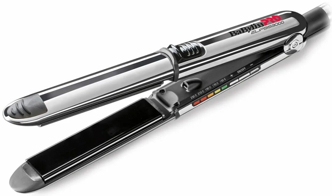 Выпрямитель волос babyliss st496e. Babyliss st292e. Babyliss плойка выпрямитель. Бебилис утюжок выпрямитель. Выпрямитель babyliss st089e.