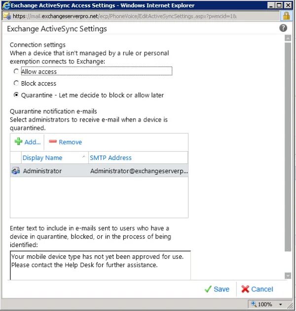 Exchange ACTIVESYNC. Windows ACTIVESYNC. Microsoft Exchange ACTIVESYNC. Windows XP ACTIVESYNC. Connection exchange