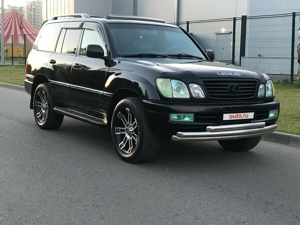 Lexus 470 lx. Лексус ЛХ 470. Лексус 470 черный. Лексус ЛХ 470 черный. Lexus ЛХ 470.