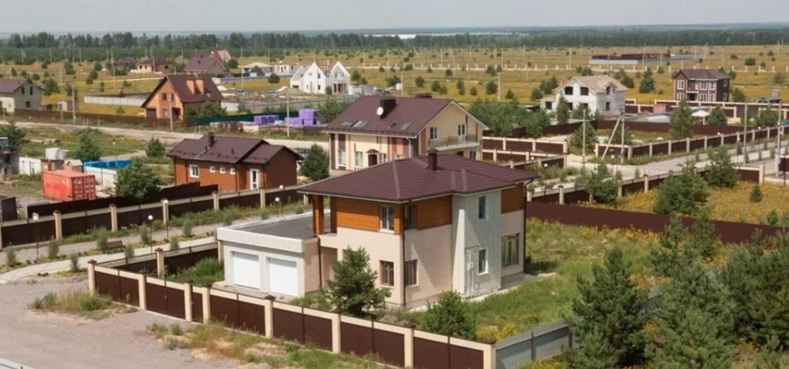 Дальние сады в воронеж домик. Дача воронеж. Староживотинное поселок снегири. Дача воронеж. Дачные участки в черте города.